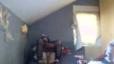 AntonellaPink69