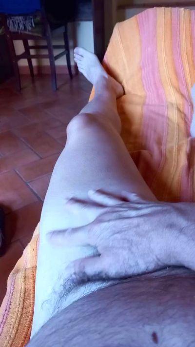 Antonellatrav