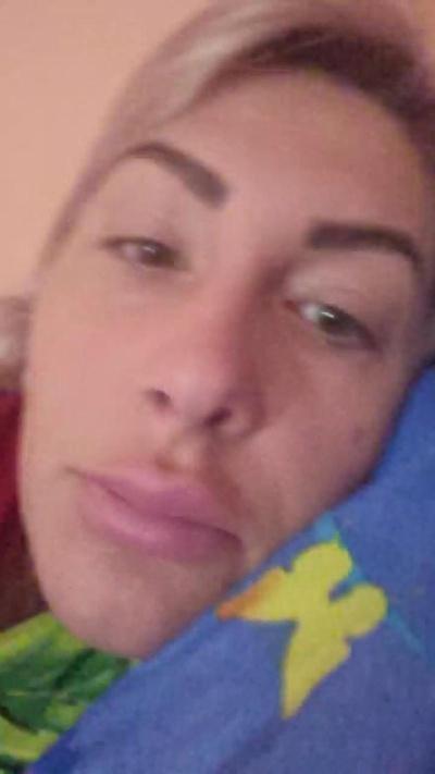 Antonia89