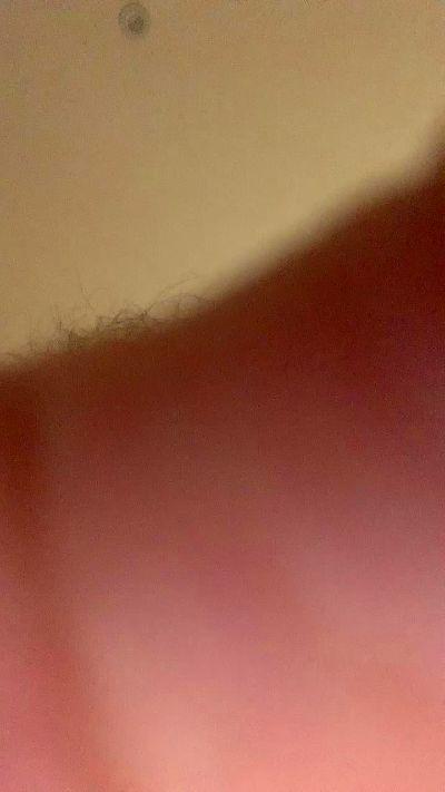 AntoniaSander02