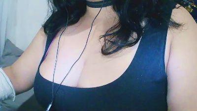 Antonia_44