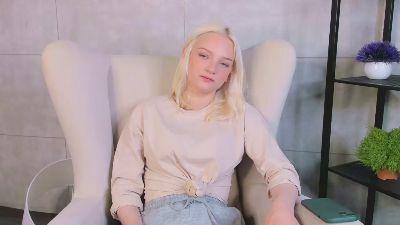 AntoninaHoosier