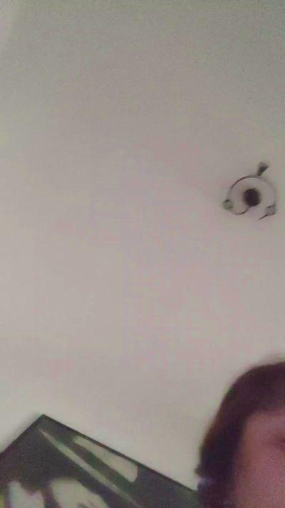 Antonino97xxx