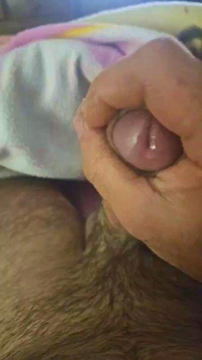 Antonio74287