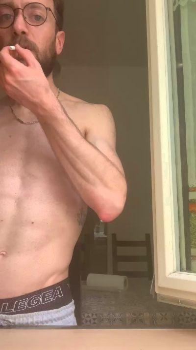 Antonio93_hot