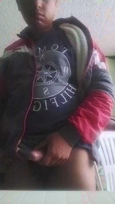 Antonio_sexy10