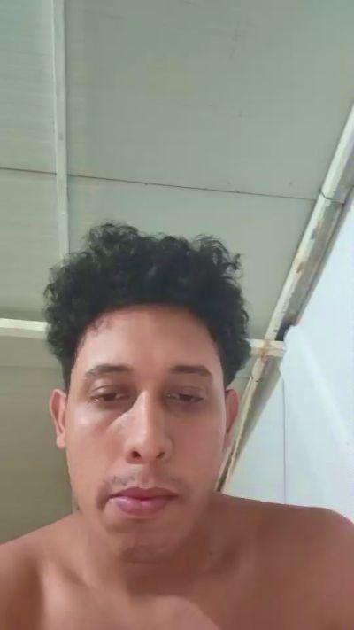 Antoniobello