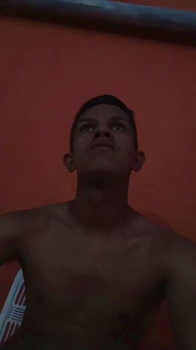 Antoniouff