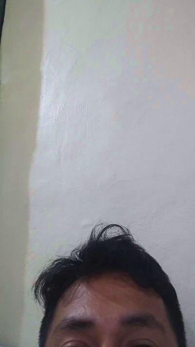 Antonne_rum