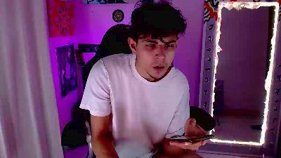 AntonyGuerrero