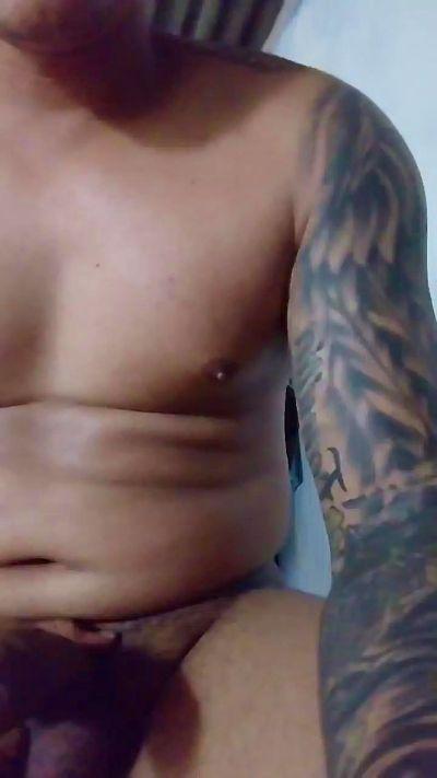 Antonyjavier23