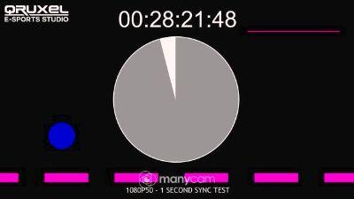 Antqa_NF