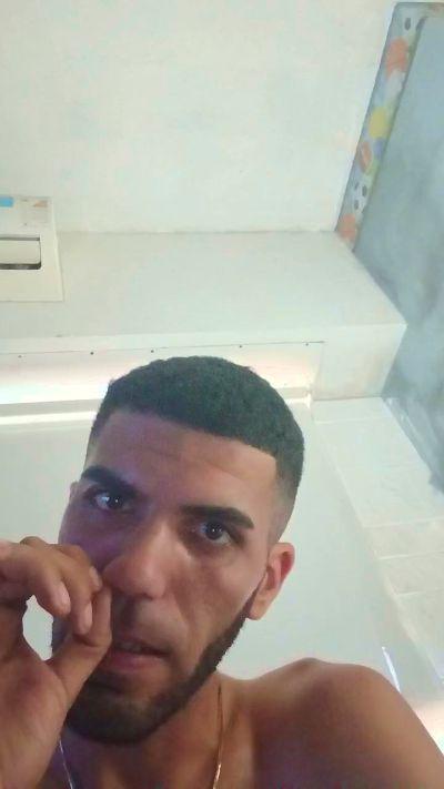 Anueel32