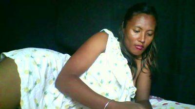 Any_chou