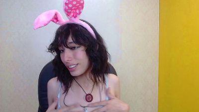 Anya_Joyy