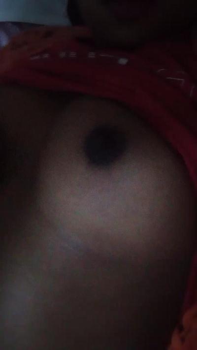 Anyach