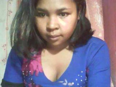 Anyahs