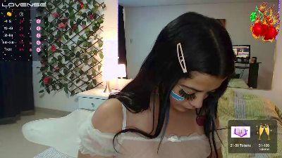 Anyela_23