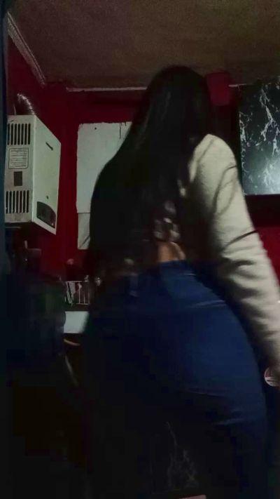 Anyelinasex
