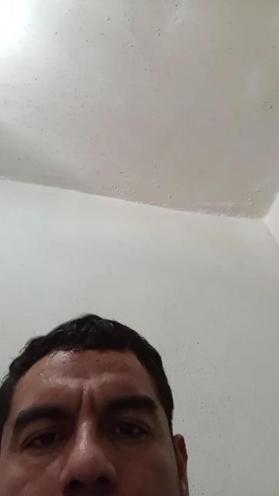 Anyeloxxon