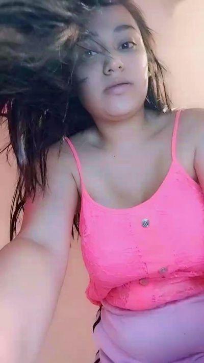 Anyy_hot