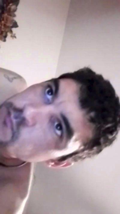Apeezy14