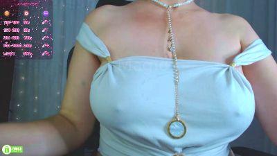 Aphrodite_Magic