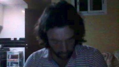 Apollo_greco