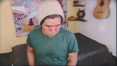 ApoloFortunexJM