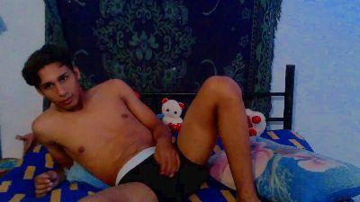 Apolo_hot_xxx