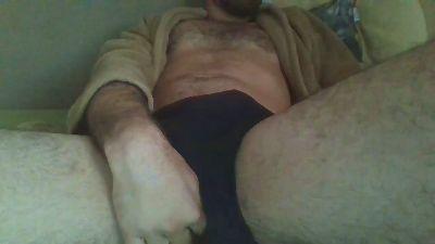 Apolo_indico