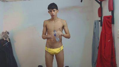 Apolo_sex_