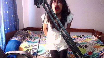 AprilTrapito
