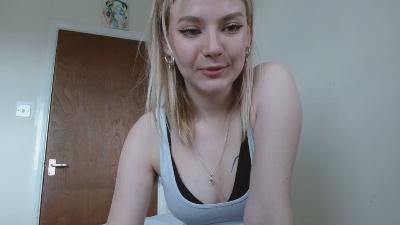 AprilxLove