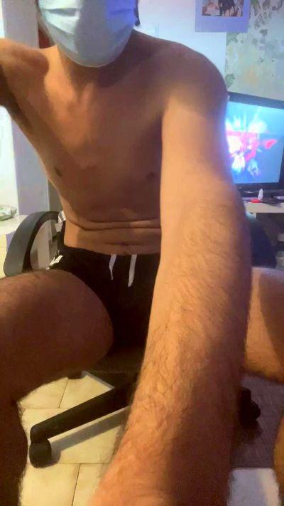 ArabRaw