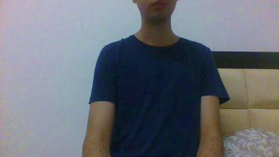 Arab_Twink_99
