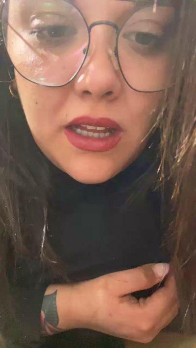 Arabcurvy