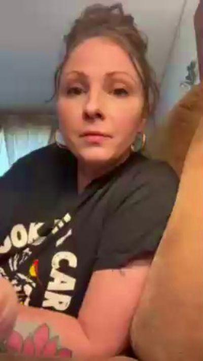 Arabella_bae