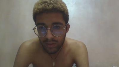 ArabicTwink1