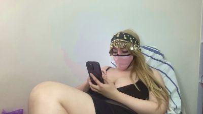 ArabiclailaRous