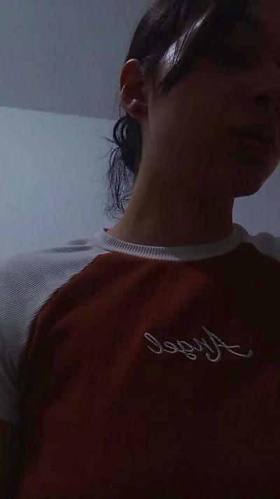 Arantxa_