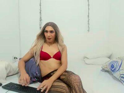 AranxaBeauty