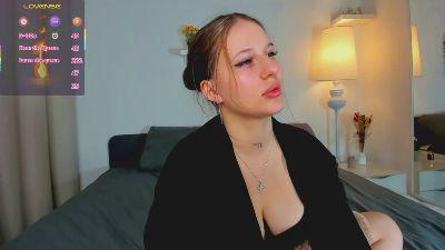 ArceliaBratt