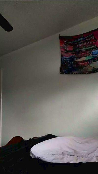 Archibald666