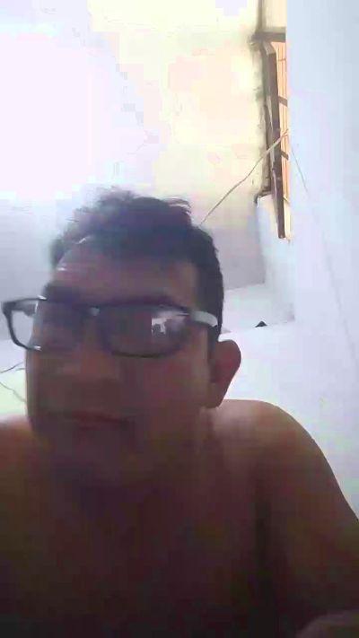 Ardiente45