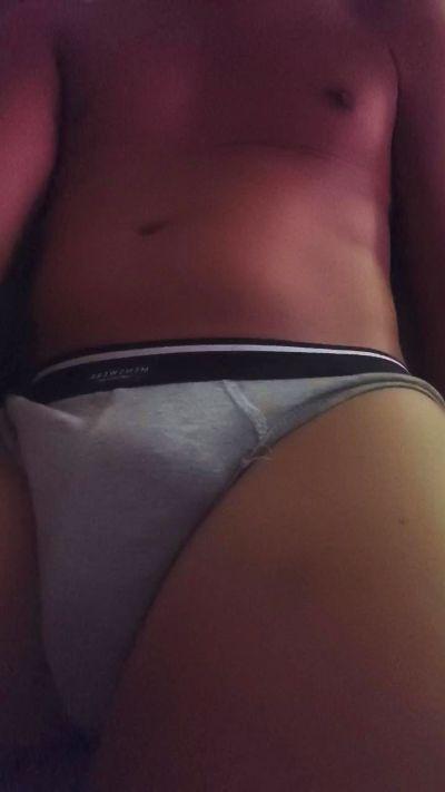 Ardientes37