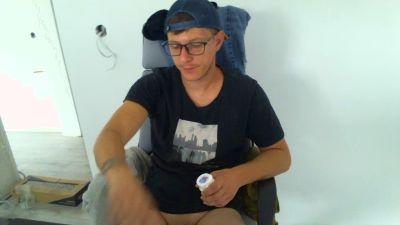 Aremis00
