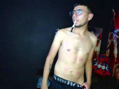 Ares_drack