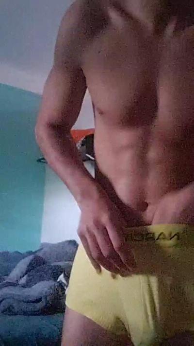 Argentinaa1012
