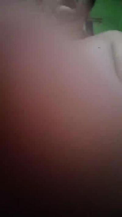 Argentinateta